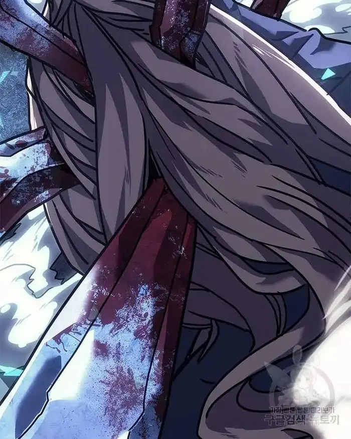 A Returner’s Magic Should Be Special Chapter 222 image 126_optimized